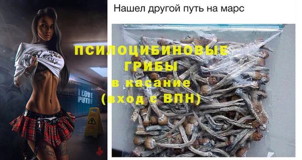 прущая мука Алексин